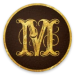 magwa's magic item compendium android application logo